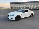BMW 650 2012 года за 15 000 000 тг. в Шымкент – фото 2