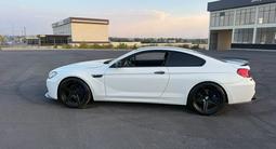 BMW 650 2012 года за 15 000 000 тг. в Шымкент – фото 4