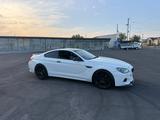 BMW 650 2012 года за 15 000 000 тг. в Шымкент – фото 5
