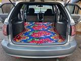Toyota Harrier 1998 годаүшін4 500 000 тг. в Караганда – фото 3