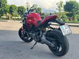 Ducati  Monster 821 2018 года за 5 200 000 тг. в Алматы – фото 3