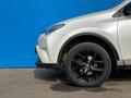 Toyota RAV4 2019 годаүшін13 110 000 тг. в Алматы – фото 5