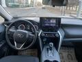 Toyota Venza 2021 года за 19 000 000 тг. в Астана – фото 27