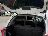 Toyota Yaris 2008 годаүшін3 000 000 тг. в Петропавловск