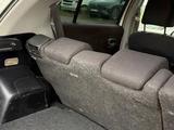 Toyota Yaris 2008 годаүшін3 000 000 тг. в Петропавловск – фото 2