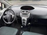 Toyota Yaris 2008 годаүшін3 000 000 тг. в Петропавловск – фото 3