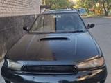 Subaru Legacy 1996 годаүшін800 000 тг. в Талдыкорган