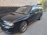 Subaru Legacy 1996 годаүшін800 000 тг. в Талдыкорган – фото 2