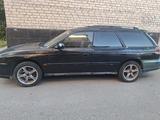 Subaru Legacy 1996 годаүшін800 000 тг. в Талдыкорган – фото 3
