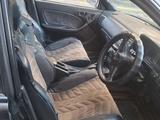 Subaru Legacy 1996 годаүшін800 000 тг. в Талдыкорган – фото 4