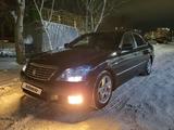 Toyota Crown 2004 годаүшін5 000 000 тг. в Астана – фото 3