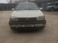 Volkswagen Golf 1993 годаүшін950 000 тг. в Тараз – фото 22