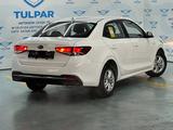 Kia Forte 2022 года за 8 500 000 тг. в Алматы – фото 4