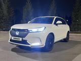 Honda e:NP1 2023 годаfor8 500 000 тг. в Алматы – фото 2