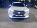 Honda e:NP1 2023 годаfor8 500 000 тг. в Алматы