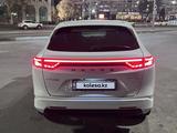 Honda e:NP1 2023 годаfor8 500 000 тг. в Алматы – фото 5