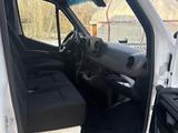 Mercedes-Benz Sprinter 2021 годаfor17 500 000 тг. в Алматы – фото 3