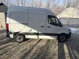 Mercedes-Benz Sprinter 2021 годаfor17 500 000 тг. в Алматы – фото 2