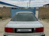 Audi 80 1993 года за 950 000 тг. в Актау