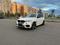BMW X5 2015 года за 18 200 000 тг. в Астана
