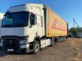 Volvo  FH 2014 годаүшін24 500 000 тг. в Туркестан