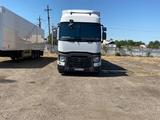 Volvo  FH 2014 годаүшін24 500 000 тг. в Туркестан – фото 2