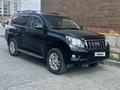 Toyota Land Cruiser Prado 2011 года за 16 900 000 тг. в Актау – фото 3