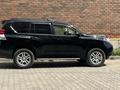 Toyota Land Cruiser Prado 2011 года за 16 900 000 тг. в Актау – фото 4