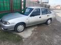 Daewoo Nexia 2010 годаүшін1 300 000 тг. в Тараз – фото 4