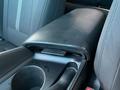 Hyundai Elantra 2021 года за 6 870 000 тг. в Алматы – фото 14