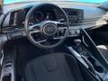 Hyundai Elantra 2021 года за 6 870 000 тг. в Алматы – фото 11