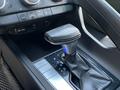 Hyundai Elantra 2021 года за 6 870 000 тг. в Алматы – фото 13