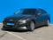 Hyundai Elantra 2021 года за 7 610 000 тг. в Алматы