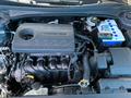 Hyundai Elantra 2021 года за 6 870 000 тг. в Алматы – фото 16