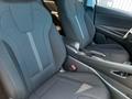 Hyundai Elantra 2021 года за 6 870 000 тг. в Алматы – фото 9