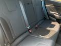 Hyundai Elantra 2021 года за 6 870 000 тг. в Алматы – фото 10