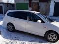 Honda Stream 2001 года за 3 200 000 тг. в Экибастуз