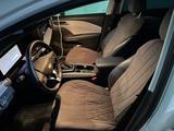 Chevrolet Monza 2023 года за 7 000 000 тг. в Кызылорда – фото 3