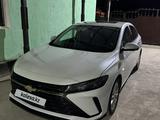 Chevrolet Monza 2023 года за 7 000 000 тг. в Кызылорда