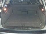 Opel Vectra 2004 годаfor2 800 000 тг. в Актобе – фото 3