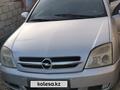 Opel Vectra 2004 года за 2 800 000 тг. в Актобе – фото 5