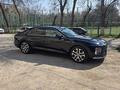 Hyundai Grandeur 2023 года за 17 000 000 тг. в Шымкент – фото 2