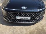 Hyundai Grandeur 2023 года за 17 000 000 тг. в Шымкент – фото 3