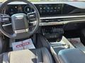 Hyundai Grandeur 2023 года за 17 000 000 тг. в Шымкент – фото 4