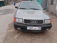 Audi 100 1992 годаfor1 200 000 тг. в Тараз