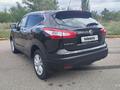 Nissan Qashqai 2014 годаfor4 500 000 тг. в Алматы – фото 6