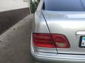 Mercedes-Benz E 280 1996 годаүшін3 800 000 тг. в Шымкент – фото 4