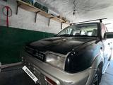 Nissan Mistral 1995 года за 2 100 000 тг. в Шымкент – фото 2