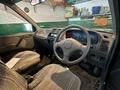 Nissan Mistral 1995 годаүшін2 100 000 тг. в Шымкент – фото 5