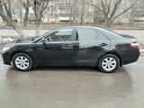 Toyota Camry 2011 года за 7 500 000 тг. в Петропавловск